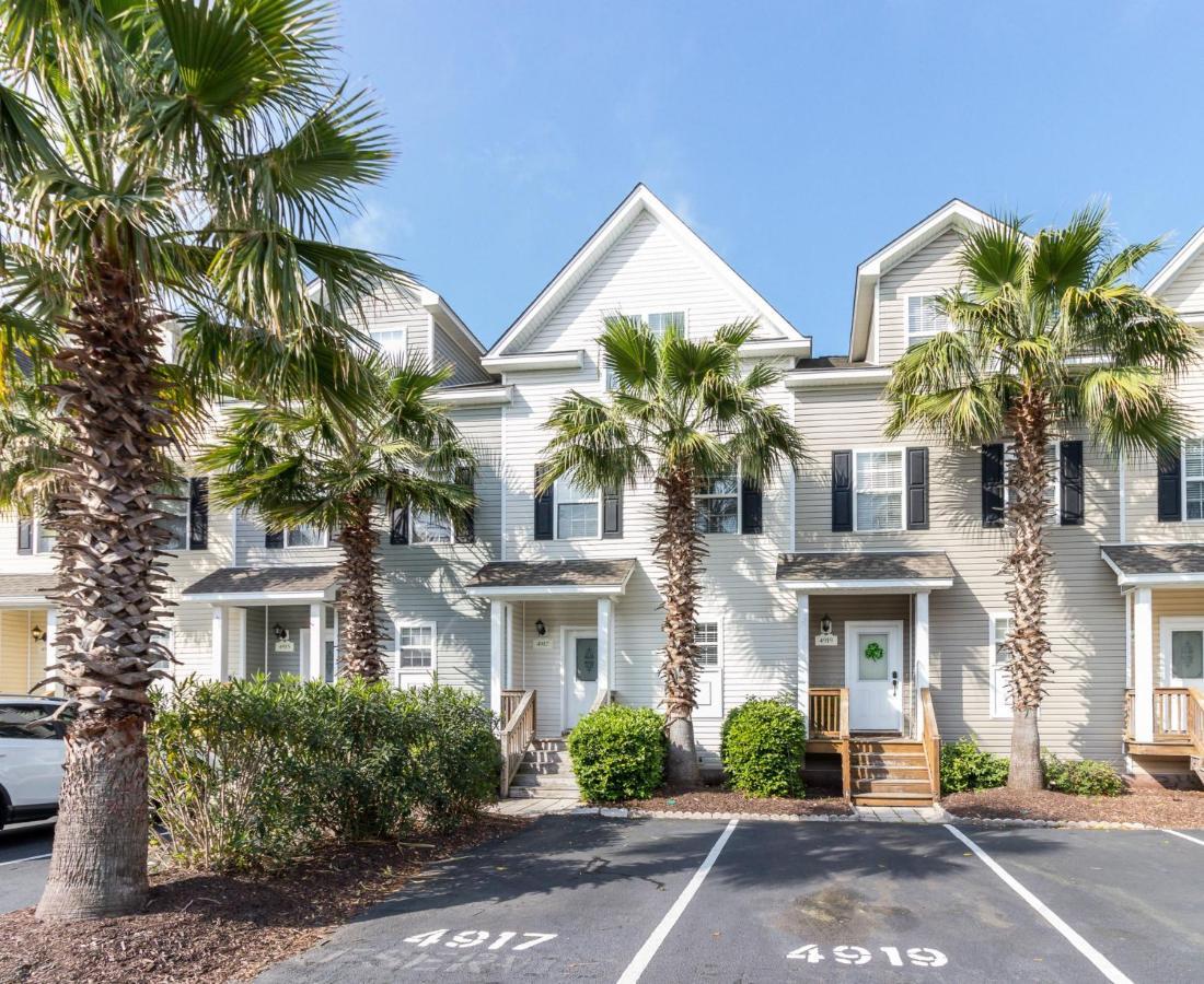 ☆Live On The Water! Lake Palmetto Palm W/ Patio - 10Min To Downtown & Beaches☆ Charleston Luaran gambar