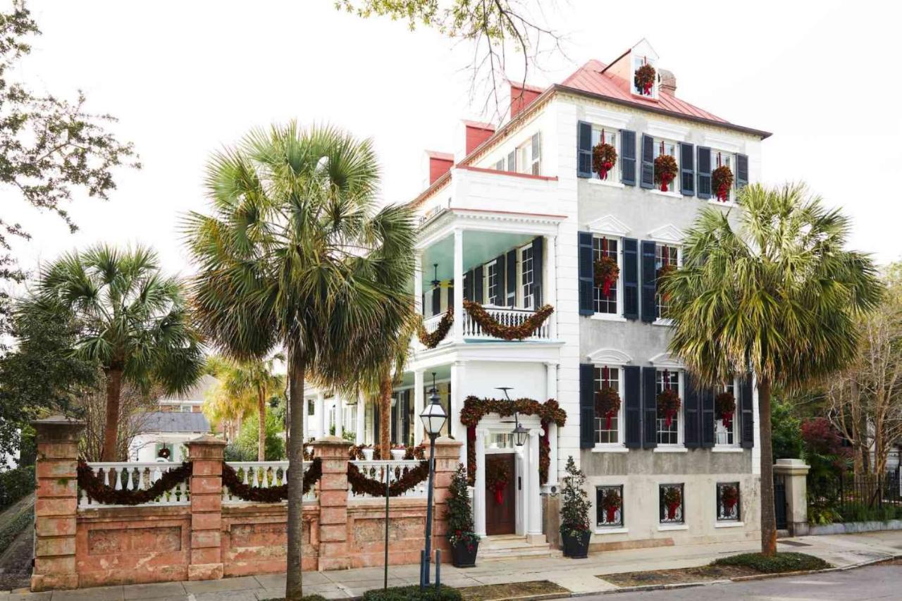 ☆Live On The Water! Lake Palmetto Palm W/ Patio - 10Min To Downtown & Beaches☆ Charleston Luaran gambar