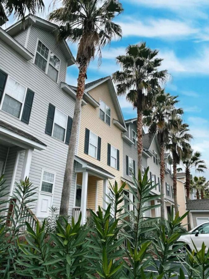 ☆Live On The Water! Lake Palmetto Palm W/ Patio - 10Min To Downtown & Beaches☆ Charleston Luaran gambar